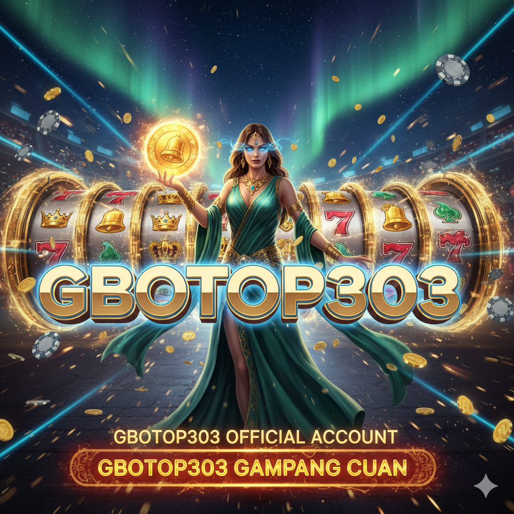 https://gbotop303.com/