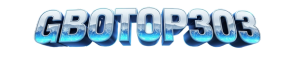 https://gbotop303.com/